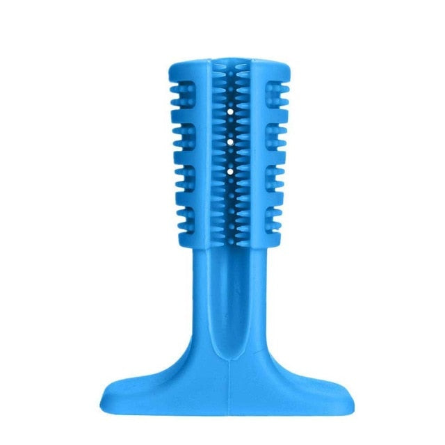 Jouet brosse à dents